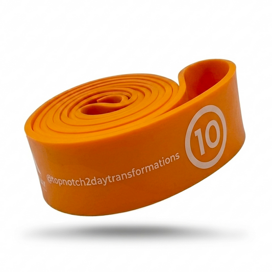 TnTdT Band 10