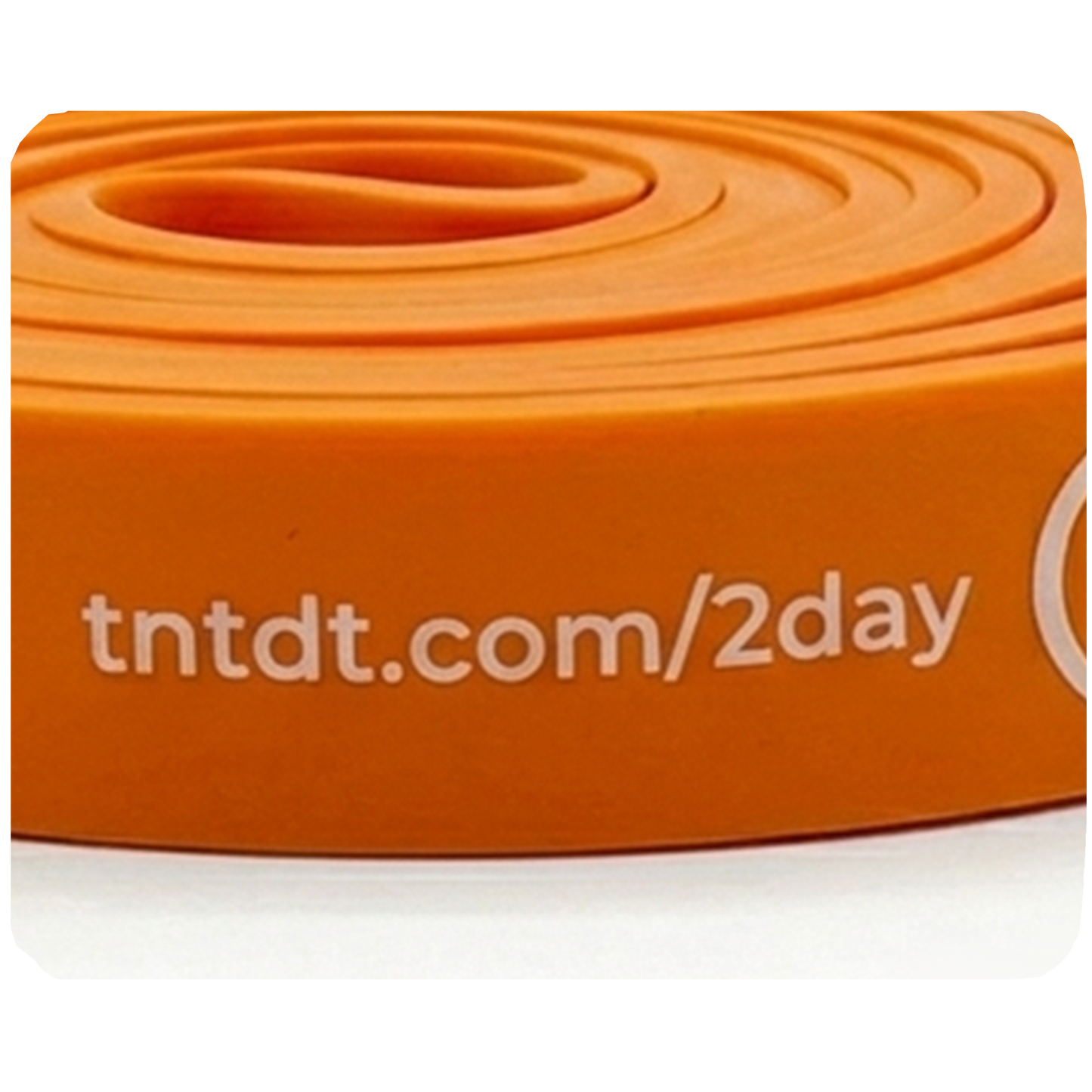 TnTdT Band 4