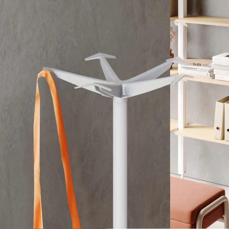 10X TnTdT Resistance Bands